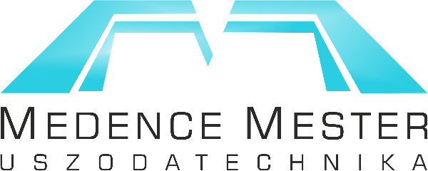 Medence építés, medence fóliázás és medence felújítás