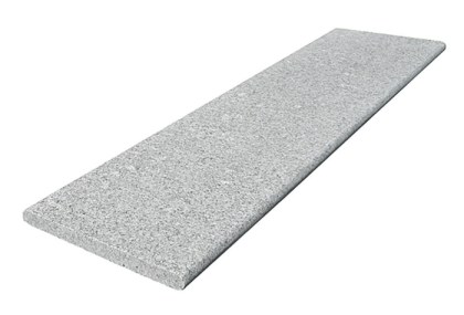 018100_id66_01_25052022