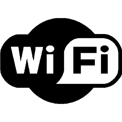 Nincs kép beállítva 