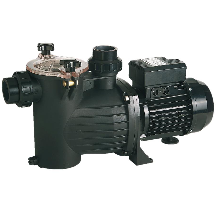 SACI Optima szivattyú