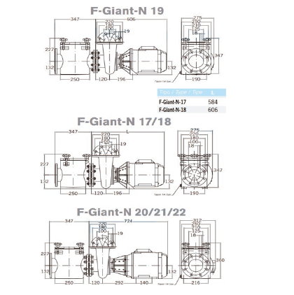 058170 metszet.png_1