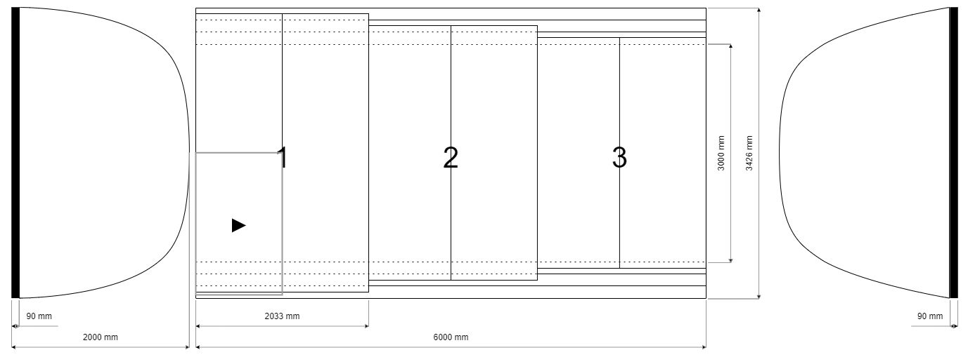 Verona - Palermo.jpg_1