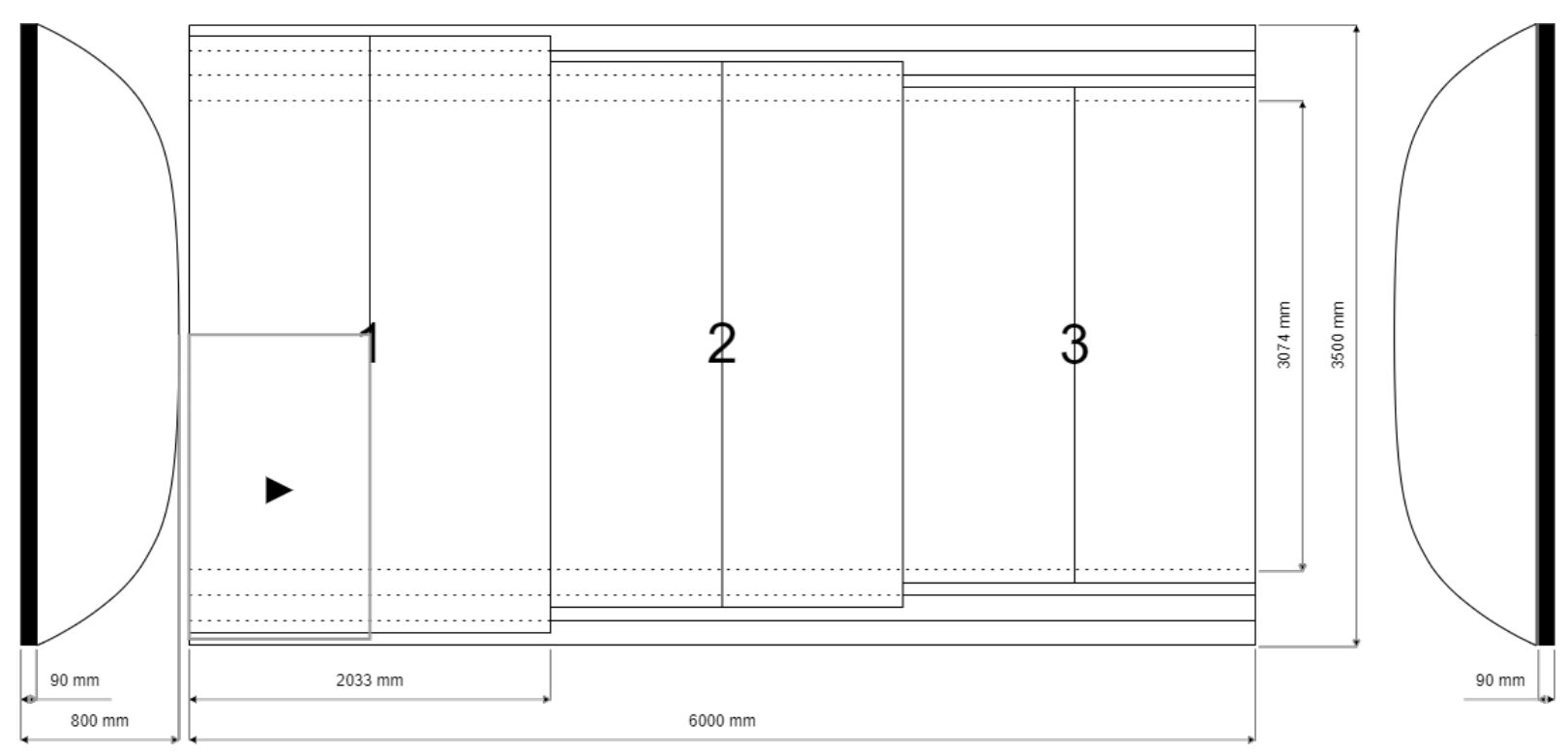 firenze_mintakép.jpg_1