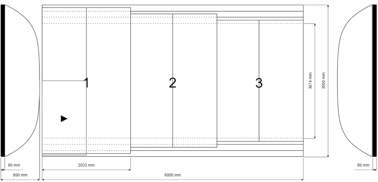 firenzes_mintakép.jpg_1