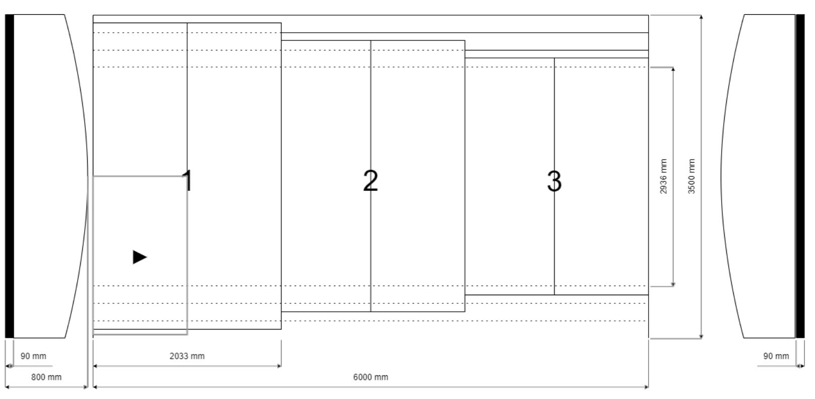 milano_plus_mintakép.jpg_1