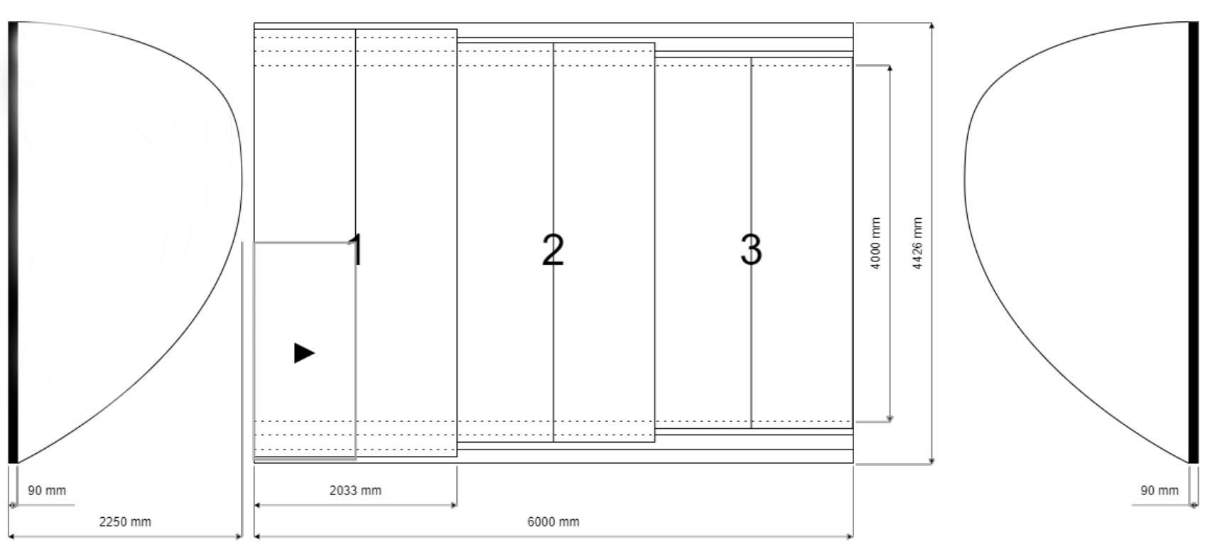 napoly_mintakép.jpg_1