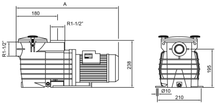 010201121000_altpic_1
