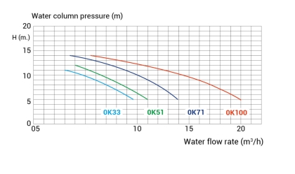 010201121000_altpic_2