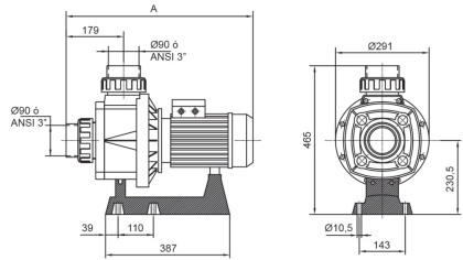 011121120110_altpic_1