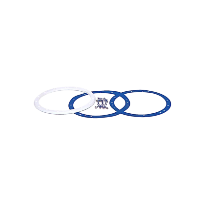 020230_2