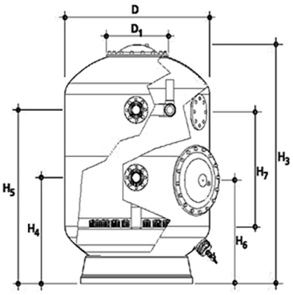 035514_meretek