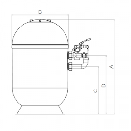 Nincs kép beállítva 