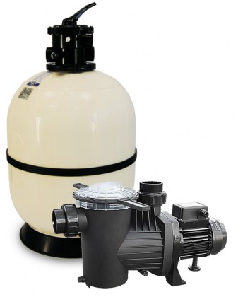 Nincs kép beállítva 