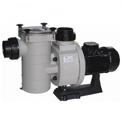 Kripsol Kapri szivattyú