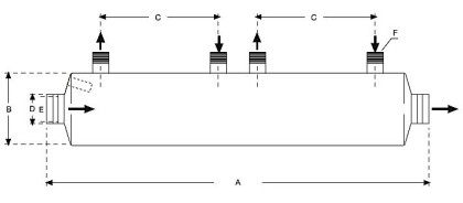 060101_muszaki_rajz_2