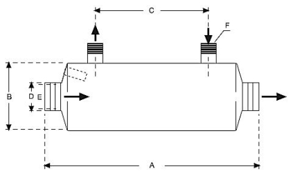 060103_muszaki_rajz_1
