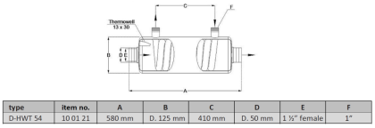 060121_d_hwt_muszaki_rajz