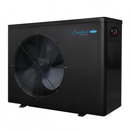 Comfortline Inverter-BPNCR