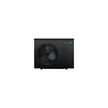061307_3