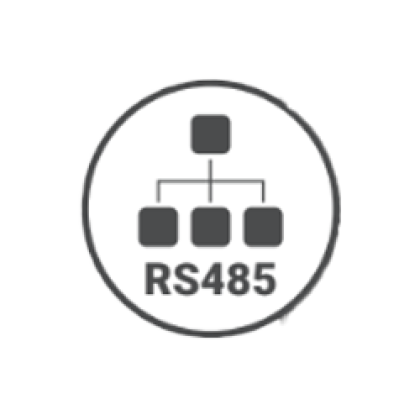 061309_rs485