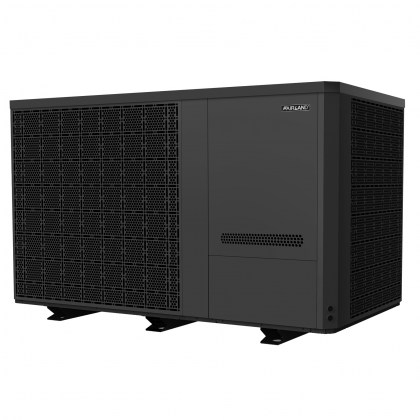 Inverter Plus IPHC-T