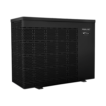 062511_3