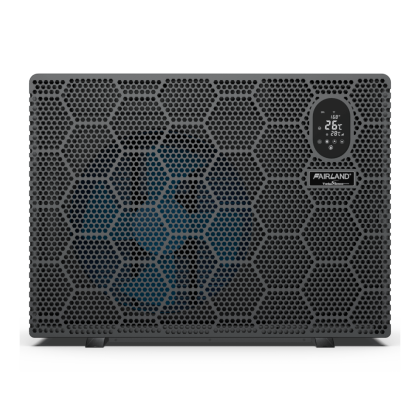 062601_2