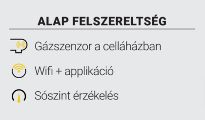 075516_felszereltseg
