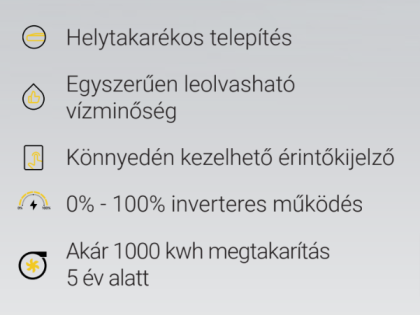 075516_tulajdonsagok
