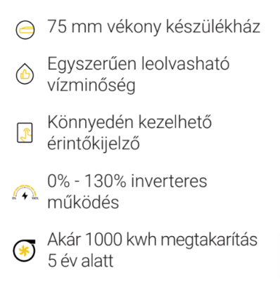 075714_tulajdonsagok