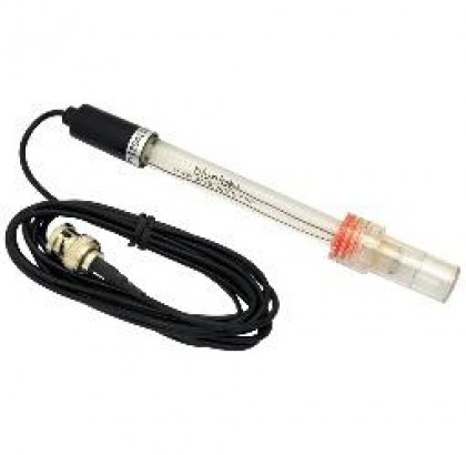 079011_079012_079200_079111_079112_079201_079210_079211_079212