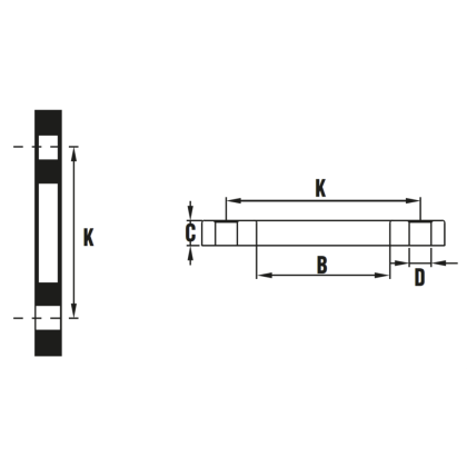 081813_meretek