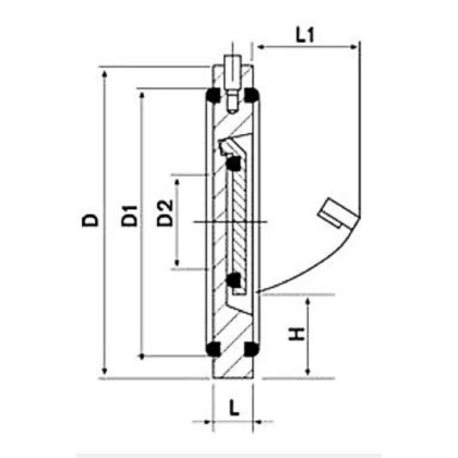 082916_meretek