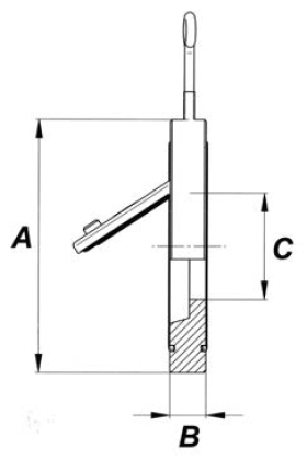083019_muszaki_rajz_2