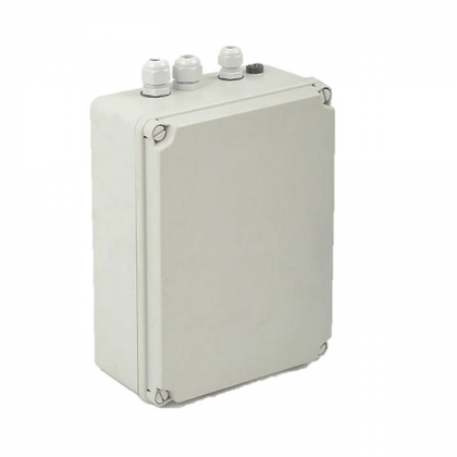 Nincs kép beállítva 