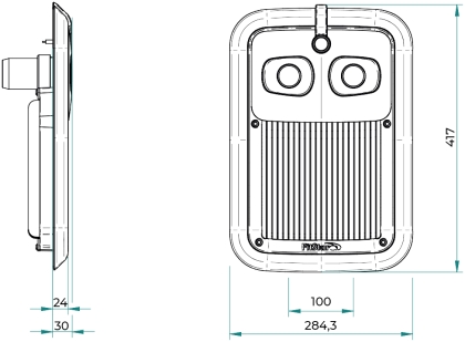 105001_muszaki_rajz_1