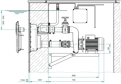 105001_muszaki_rajz_2