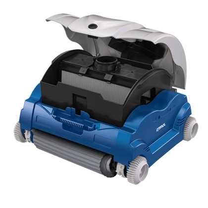 113501030000_altpic_1