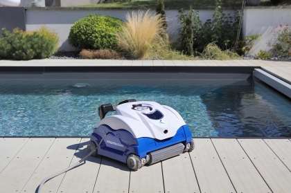 113501030000_altpic_3