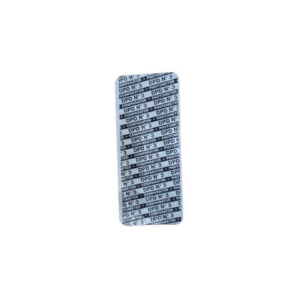 147023_4