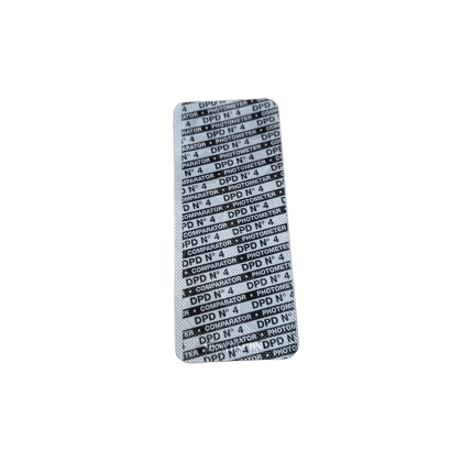 147060_4