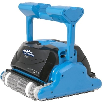 Maytronics Dolphin F60