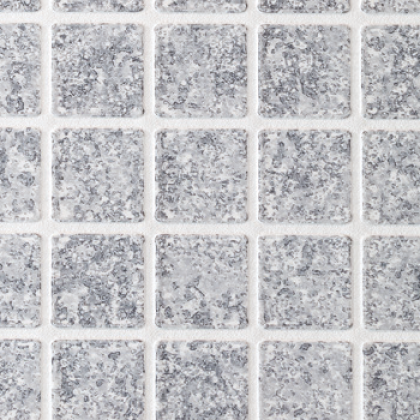 Sopremapool 3D - Spirit Ceram Grey 1,8mm