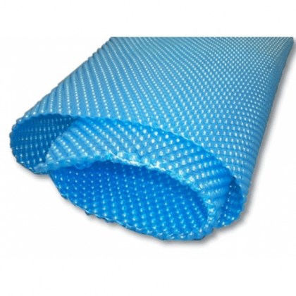 Nincs kép beállítva 