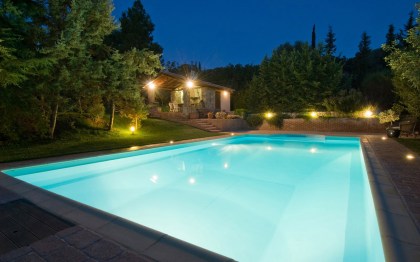 1920x1200_A2000_Caribbean_Green__7_