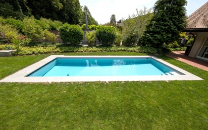 1920x1200_A2000_Light_Grey__9_