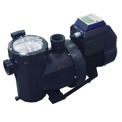 Victoria Plus Silent VS