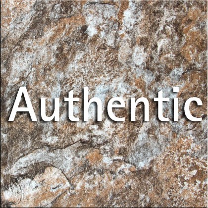 ALKORPLAN-TOUCH-Authentic