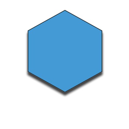 RENOLIT ALKORPLAN XTREME Azur fólia