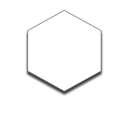 RENOLIT ALKORPLAN XTREME Ice